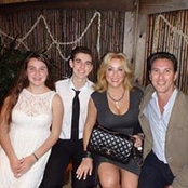 Mark Wolfstadt's photo