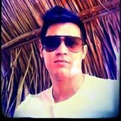 Danilo Ospina's photo