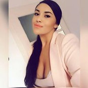 Foto von Oana CG