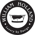 William Holland Ltd's profile photo