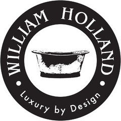 William Holland Ltd