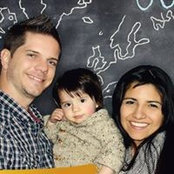 Mia McCoy's photo