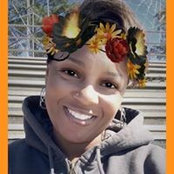 Kiesha Parker's photo