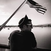 Mike Lala's photo