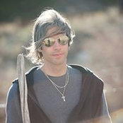 Michael Marinuccis foto