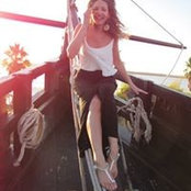 Florence Barretさんの写真