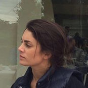 Alessandra Gorias billede