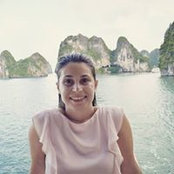 Photo de Laura Mongelli