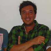 Seraphin de Sousa's photo