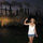 sandy_cranford