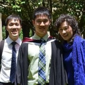 Siaw Chin Ong's photo