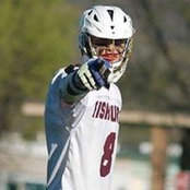Jamie Aley's photo