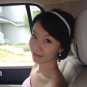Cheryl Cheng's photo