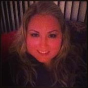 Courtney Marek's photo