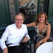 Bonnie Young-'s photo