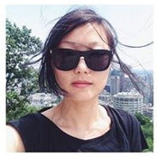 Kate Bryant's photo
