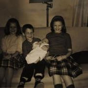 Michele Kirk Johns's photo