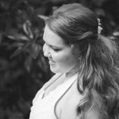 Foto von Emily Coffey