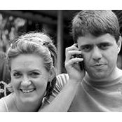 Polina Lucena's photo