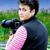 Foto di Denise Japp