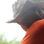 Matt Miller's photo