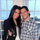 Stephanie Becker_Trivax