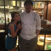 Matius Tanurahardja's photo