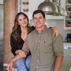 Brasch Home + Design