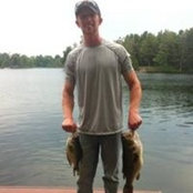 Tyler Papin's photo