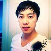 Foto de Bin Shen
