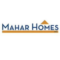Mahar Homes Inc