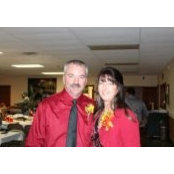 Sonya Rose's photo