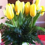 Gina Stanfield's photo