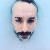 Foto von Dario Cavatorta