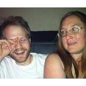 Jonathan Davis's photo
