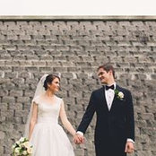 Emily Hyde's photo