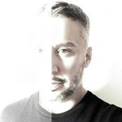 David Sepúlveda's photo