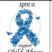 Jalyn Michelle's photo