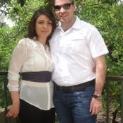 Foto de Myriam Abou Rouphael
