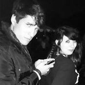 Benjamin Ramsay's photo