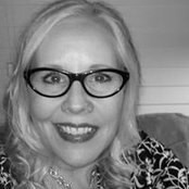 Patricia Lindemann's photo