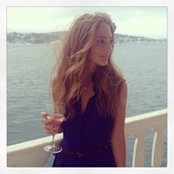 Feride Haciraifoglu's photo