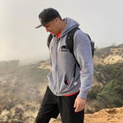 Dennis Du's photo