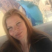 Amanda McNeel's photo