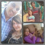 Nayda Agosto's photo