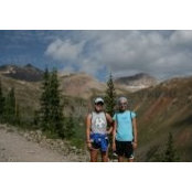 Julie Vroon's photo