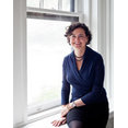 Laurie Lieberman Architects's profile photo