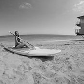 Rachael Alter's photo