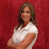 Sonya Rouse McMahan's photo