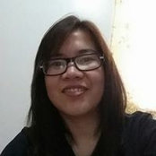 Jinky Miclat's photo